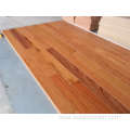 Brazilian cherry /Jatoba Solid floor/wooden plank